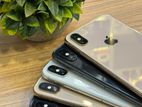 Apple iPhone XS (Used)