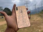 Apple iPhone XS (Used)