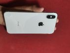 Apple iPhone XS (Used)