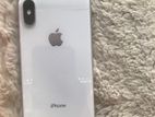 Apple iPhone XS (Used)