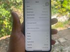 Apple iPhone XS (Used)