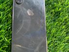 Apple iPhone XS (Used)