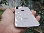 Apple iPhone XS (Used)