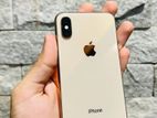 Apple iPhone XS (Used)