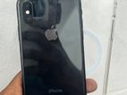 Apple iPhone XS (Used)