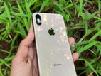 Apple iPhone XS (Used)
