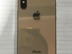 Apple iPhone XS (Used)