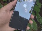 Apple iPhone XS (Used)