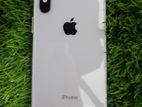 Apple iPhone XS (Used)