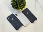 Apple iPhone XS (Used)