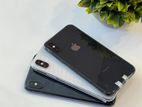 Apple iPhone XS (Used)