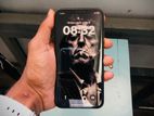 Apple iPhone XS (Used)