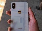 Apple iPhone XS (Used)