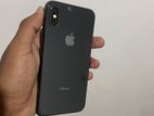 Apple iPhone XS (Used)