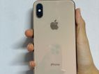 Apple iPhone XS (Used)