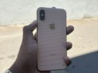 Apple iPhone XS (Used)
