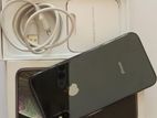 Apple iPhone XS (Used)