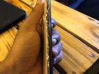 Apple iPhone XS (Used)