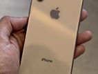Apple iPhone XS (Used)