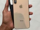 Apple iPhone XS (Used)