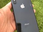 Apple iPhone XS (Used)