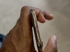 Apple iPhone XS (Used)