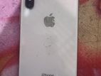 Apple iPhone XS (Used)