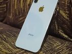 Apple iPhone XS (Used)
