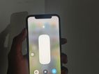 Apple iPhone XS (Used)