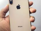 Apple iPhone XS (Used)