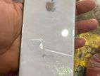 Apple iPhone XS (Used)