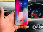 Apple iPhone XS (Used)