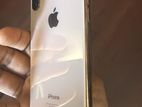 Apple iPhone XS (Used)