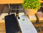 Apple iPhone XS (Used)