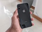 Apple iPhone XS (Used)