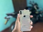 Apple iPhone XS (Used)
