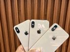 Apple iPhone XS (Used)