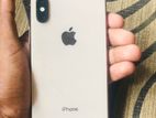 Apple iPhone XS (Used)
