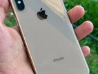 Apple iPhone XS (Used)