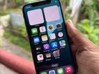 Apple iPhone XS (Used)