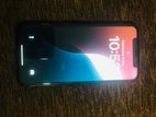 Apple iPhone XS (Used)
