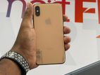 Apple iPhone XS (Used)