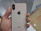 Apple iPhone XS (Used)