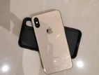 Apple iPhone XS (Used)