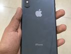 Apple iPhone XS (Used)