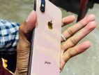 Apple iPhone XS (Used)