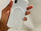 Apple iPhone XS (Used)
