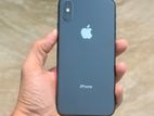 Apple iPhone XS (Used)