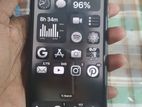 Apple iPhone XS (Used)