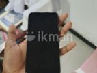 Apple iPhone XS (Used)